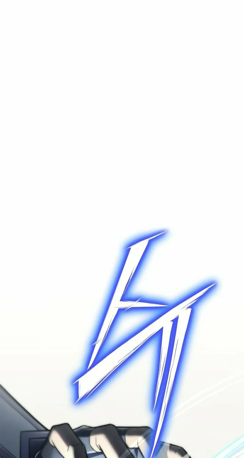 The Esper's Game Chapter 77 page 138 - 