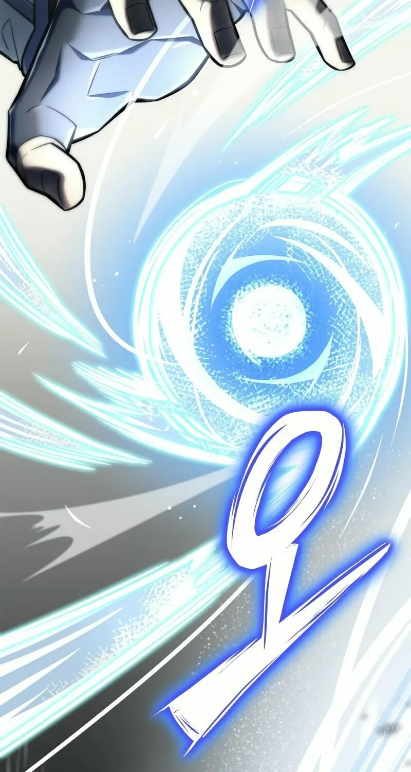 The Esper's Game Chapter 77 page 139 - 