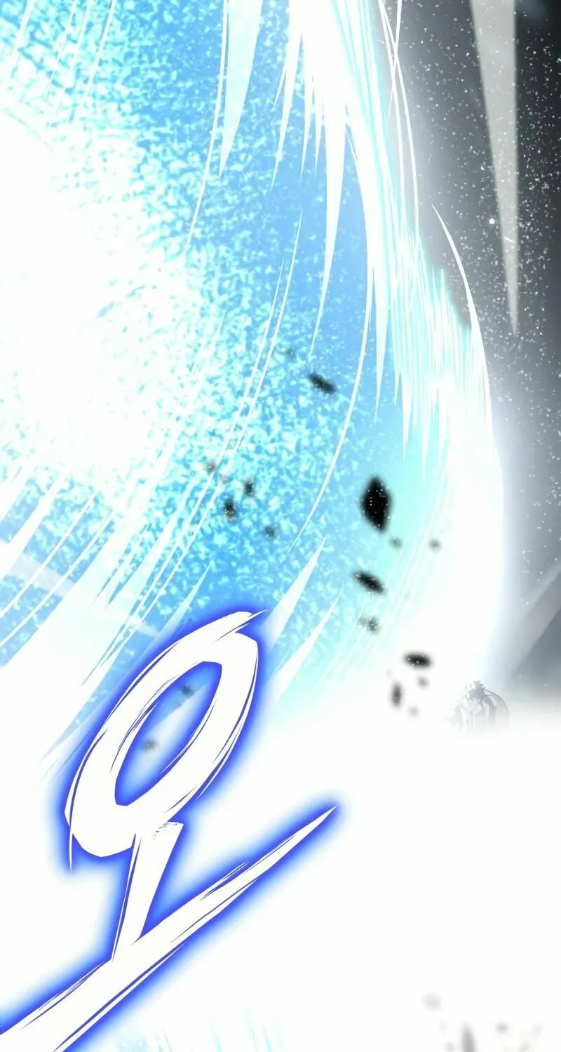 The Esper's Game Chapter 77 page 144 - 