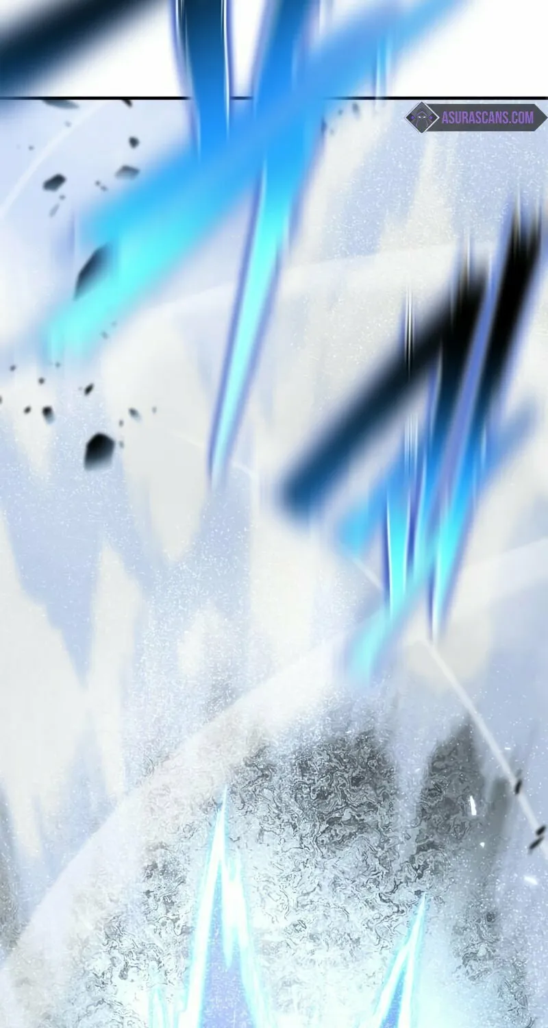 The Esper's Game Chapter 77 page 147 - 