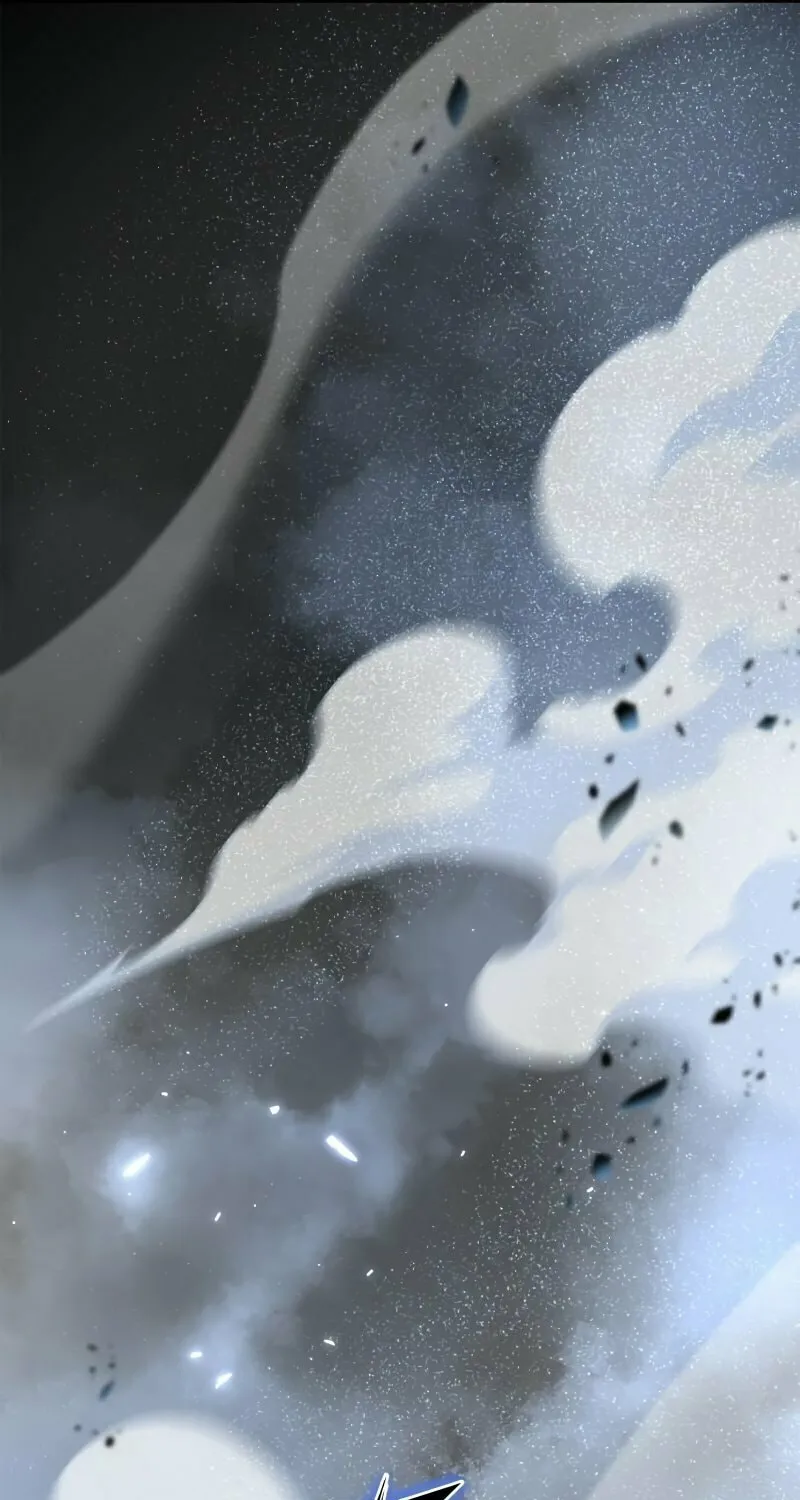 The Esper's Game Chapter 77 page 151 - 