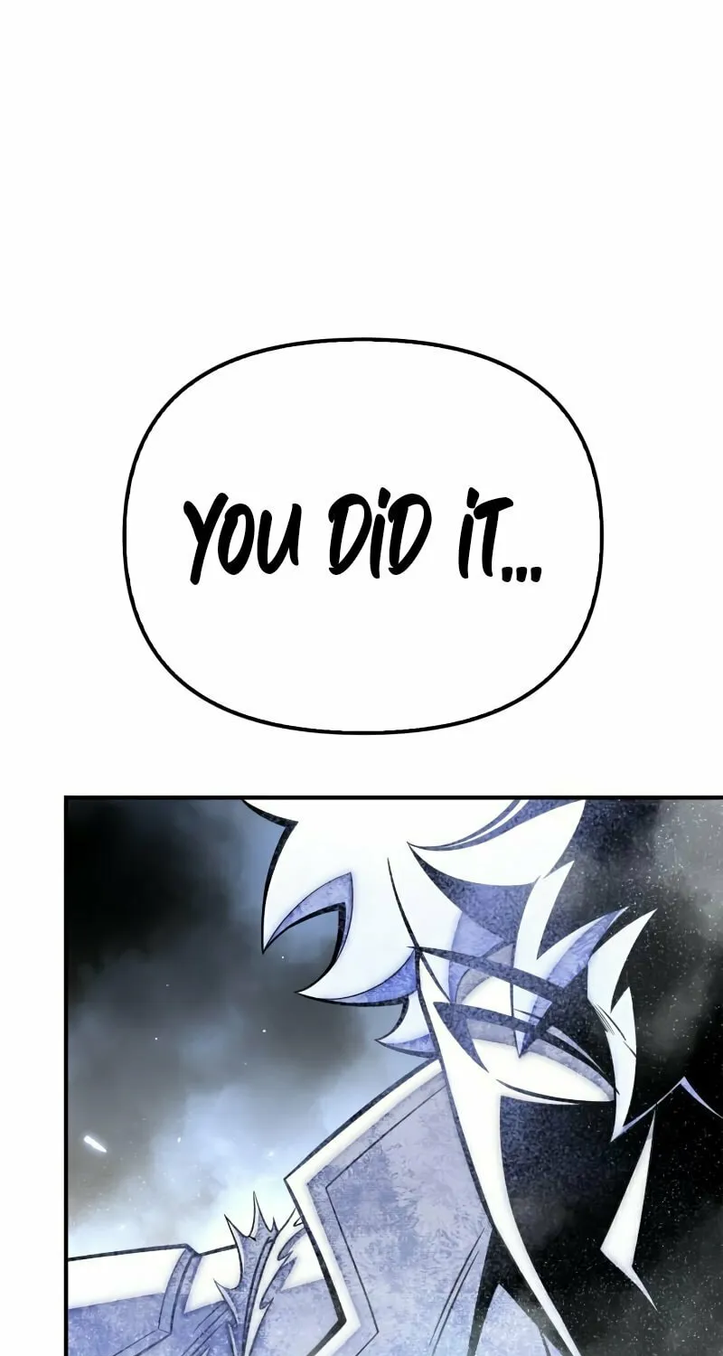 The Esper's Game Chapter 77 page 153 - 