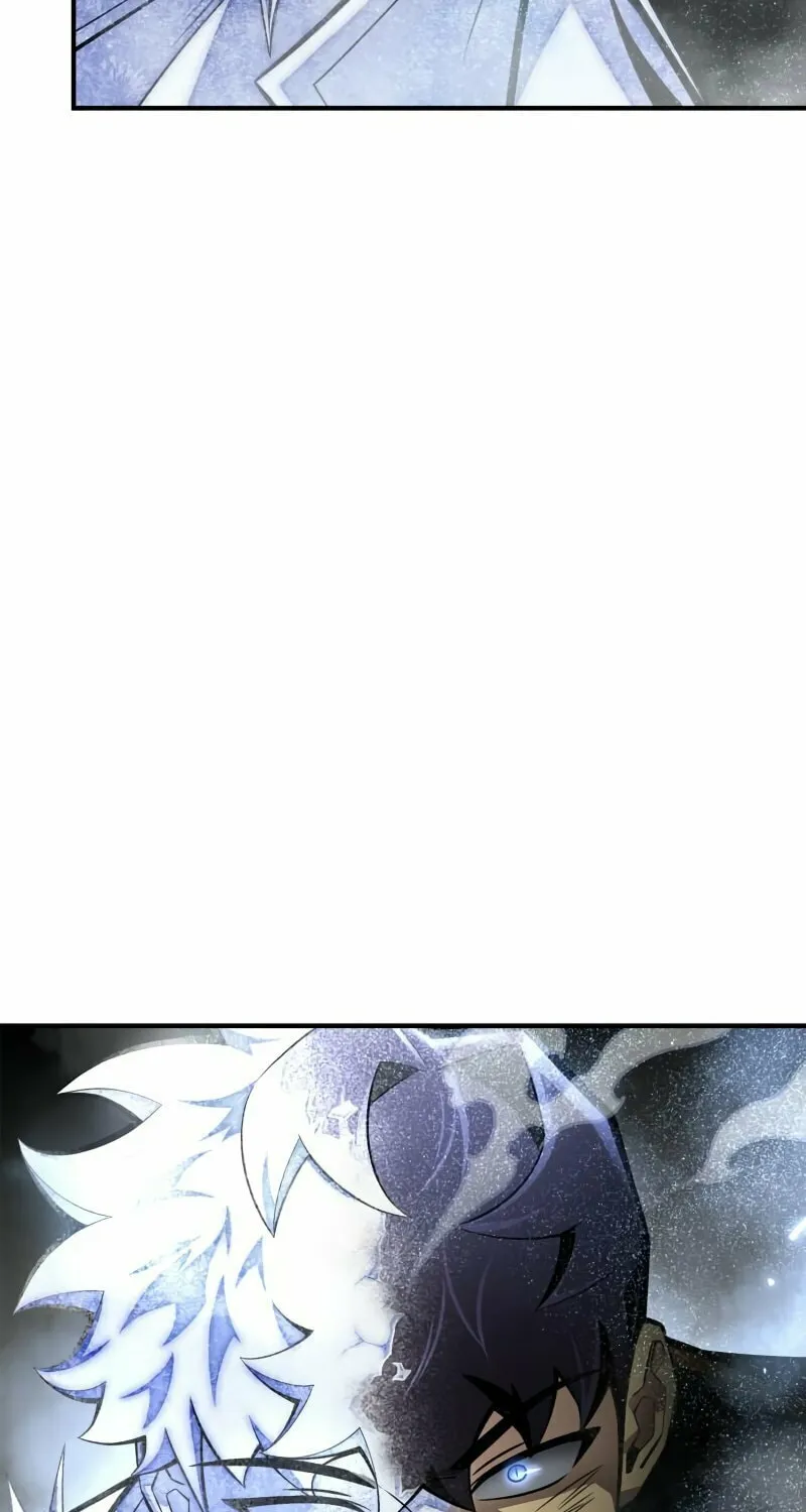 The Esper's Game Chapter 77 page 154 - 