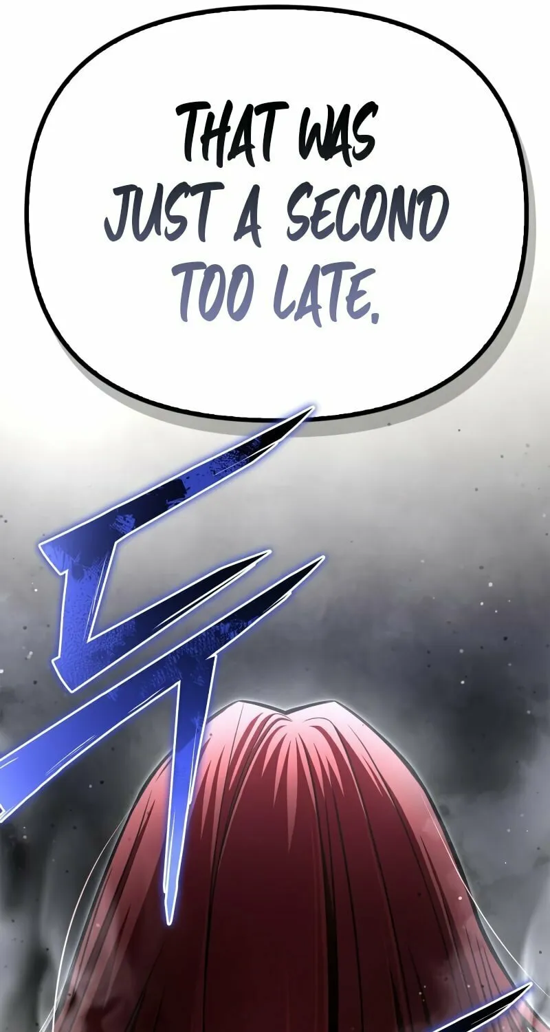 The Esper's Game Chapter 77 page 157 - 