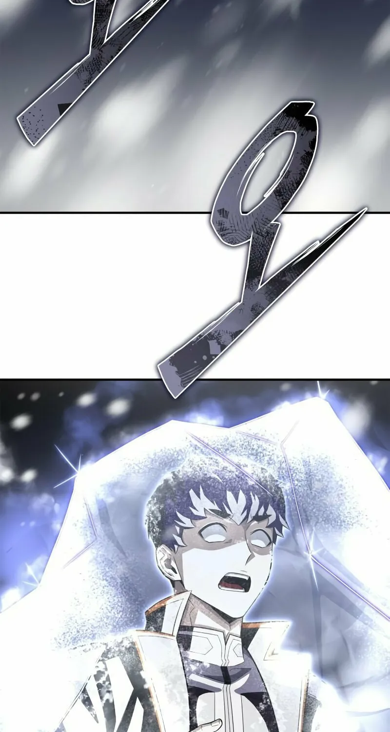 The Esper's Game Chapter 77 page 29 - 