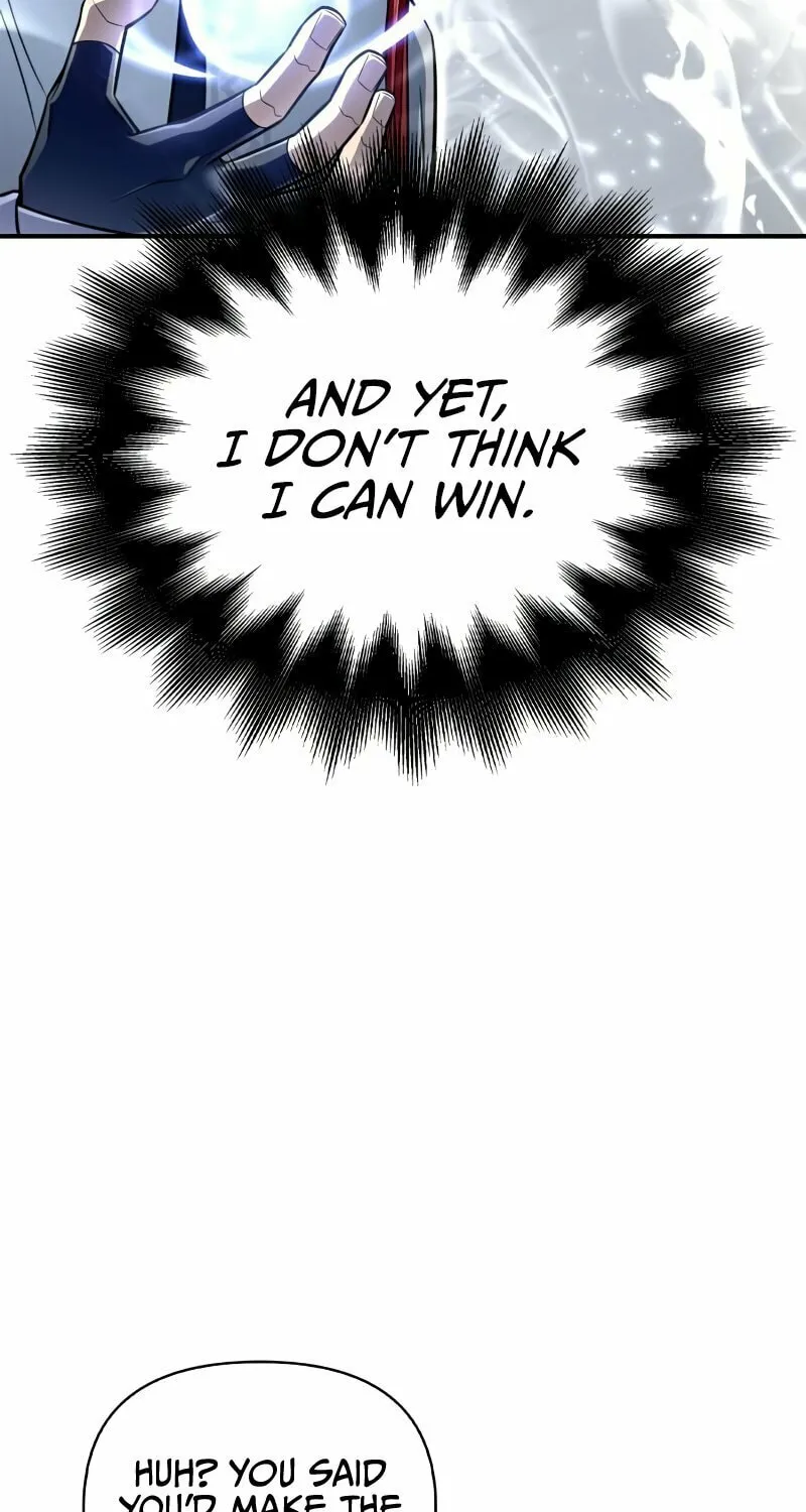 The Esper's Game Chapter 77 page 44 - 