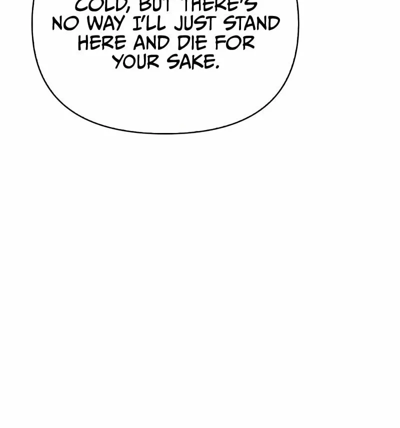 The Esper's Game Chapter 77 page 46 - 