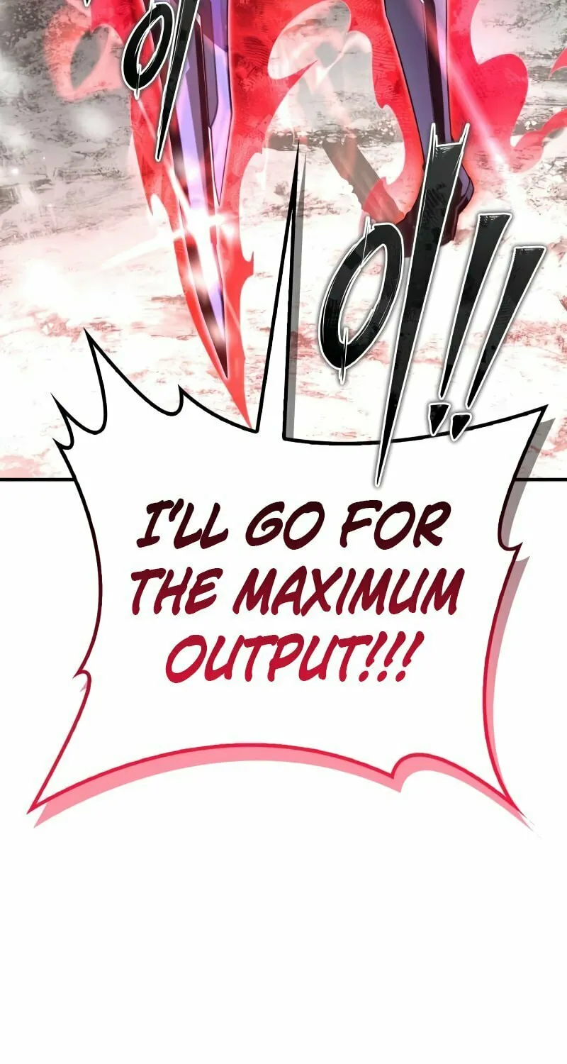 The Esper's Game Chapter 77 page 49 - 