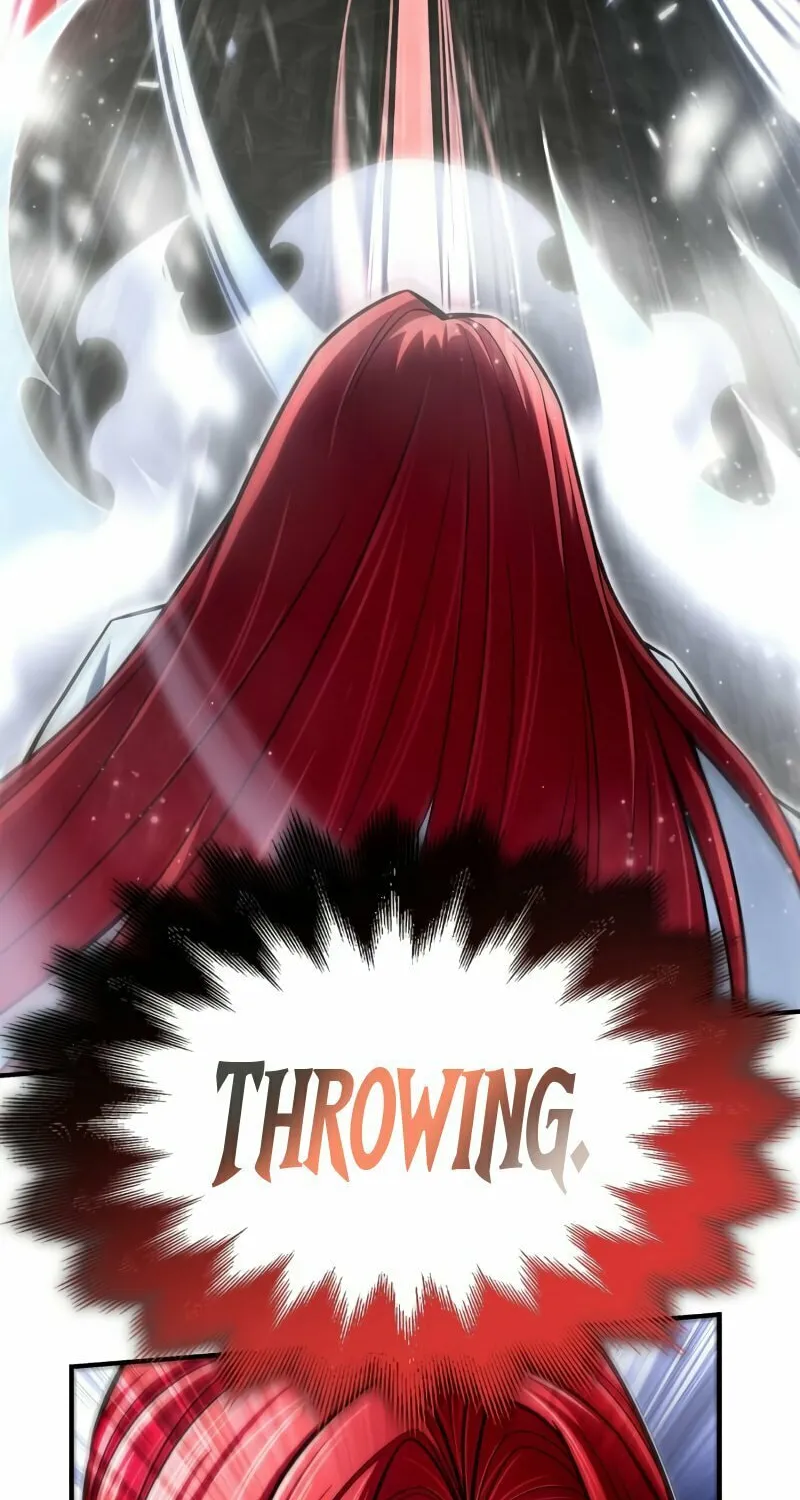 The Esper's Game Chapter 77 page 52 - 