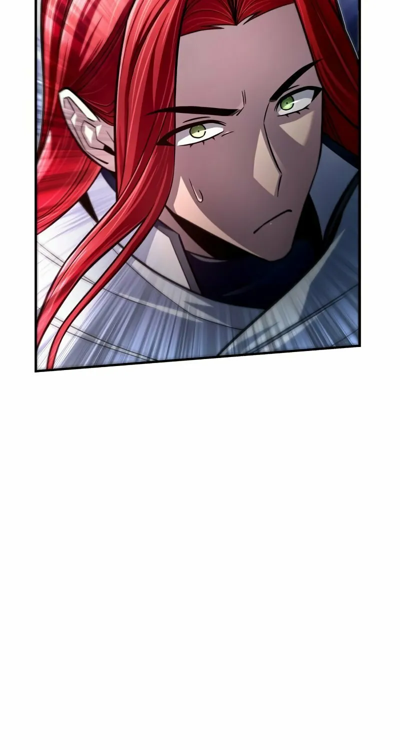 The Esper's Game Chapter 77 page 53 - 