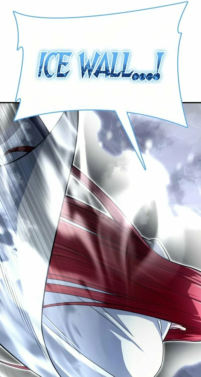 The Esper's Game Chapter 77 page 61 - 