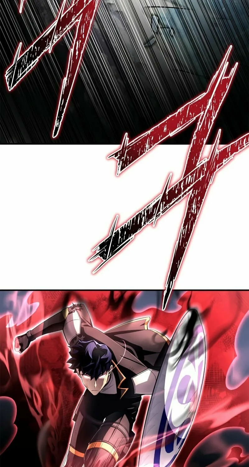The Esper's Game Chapter 77 page 63 - 