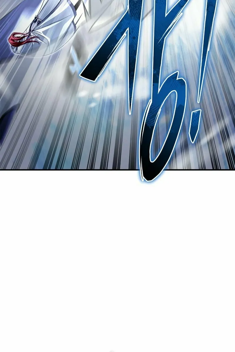 The Esper's Game Chapter 77 page 67 - 
