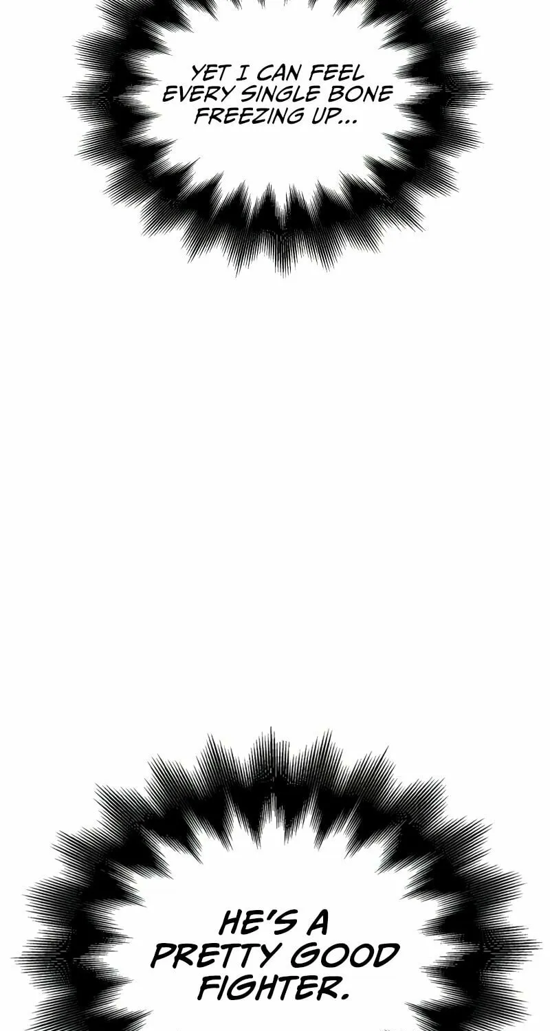 The Esper's Game Chapter 77 page 72 - 