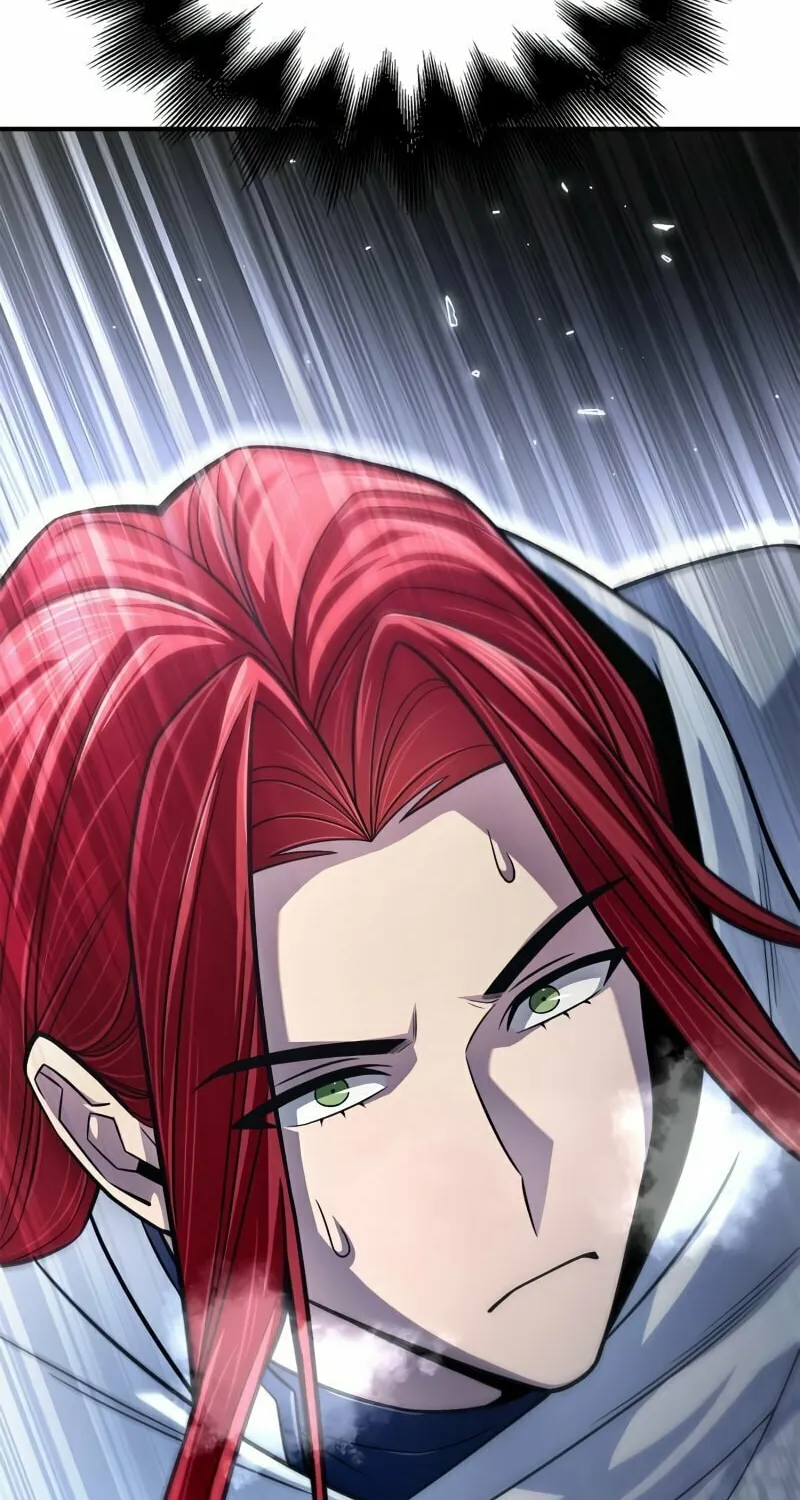 The Esper's Game Chapter 77 page 73 - 