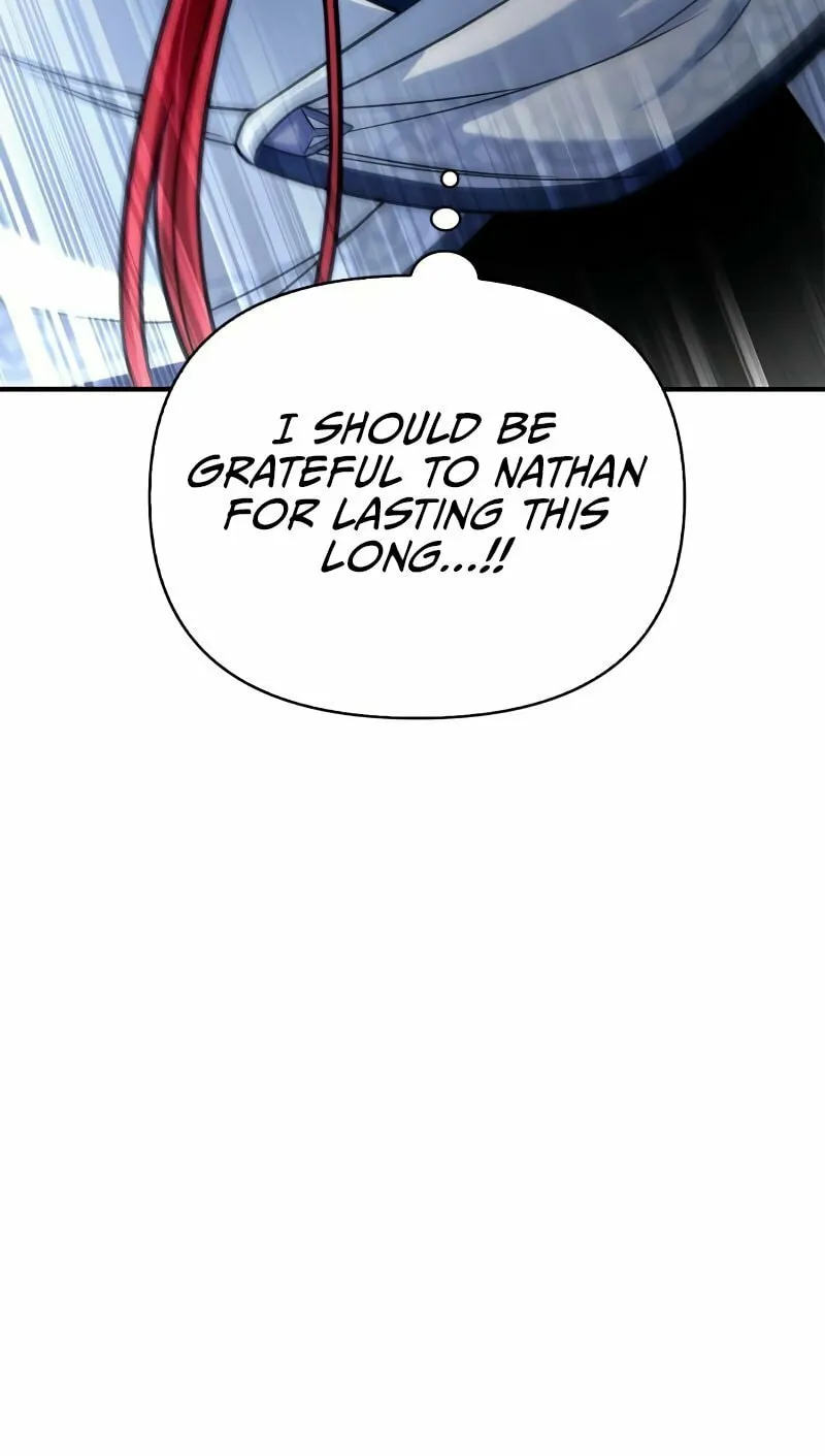 The Esper's Game Chapter 77 page 74 - 