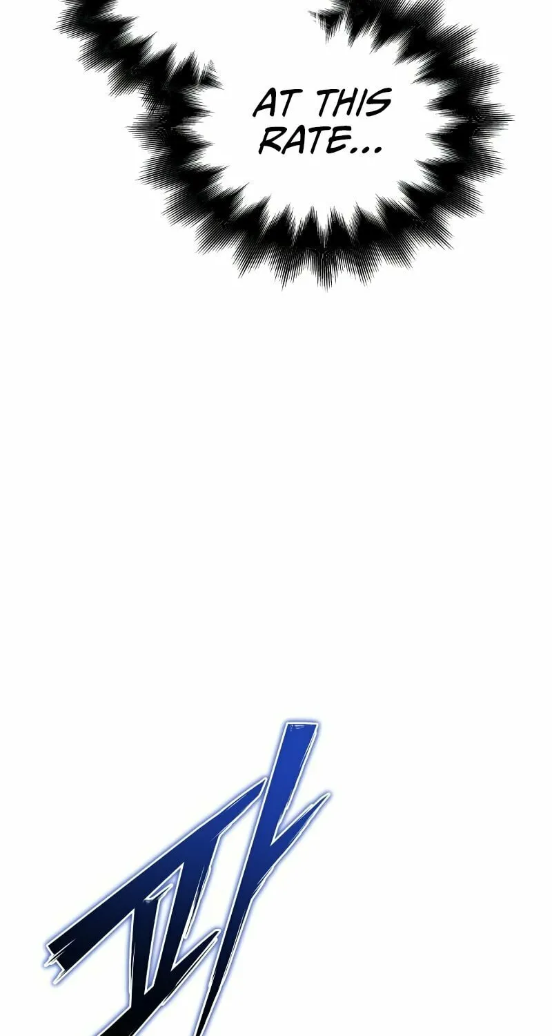 The Esper's Game Chapter 77 page 76 - 