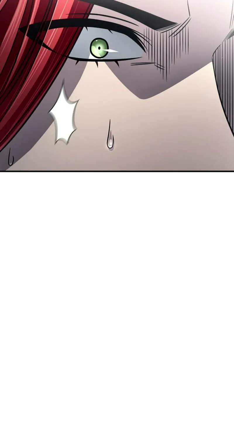 The Esper's Game Chapter 77 page 88 - 