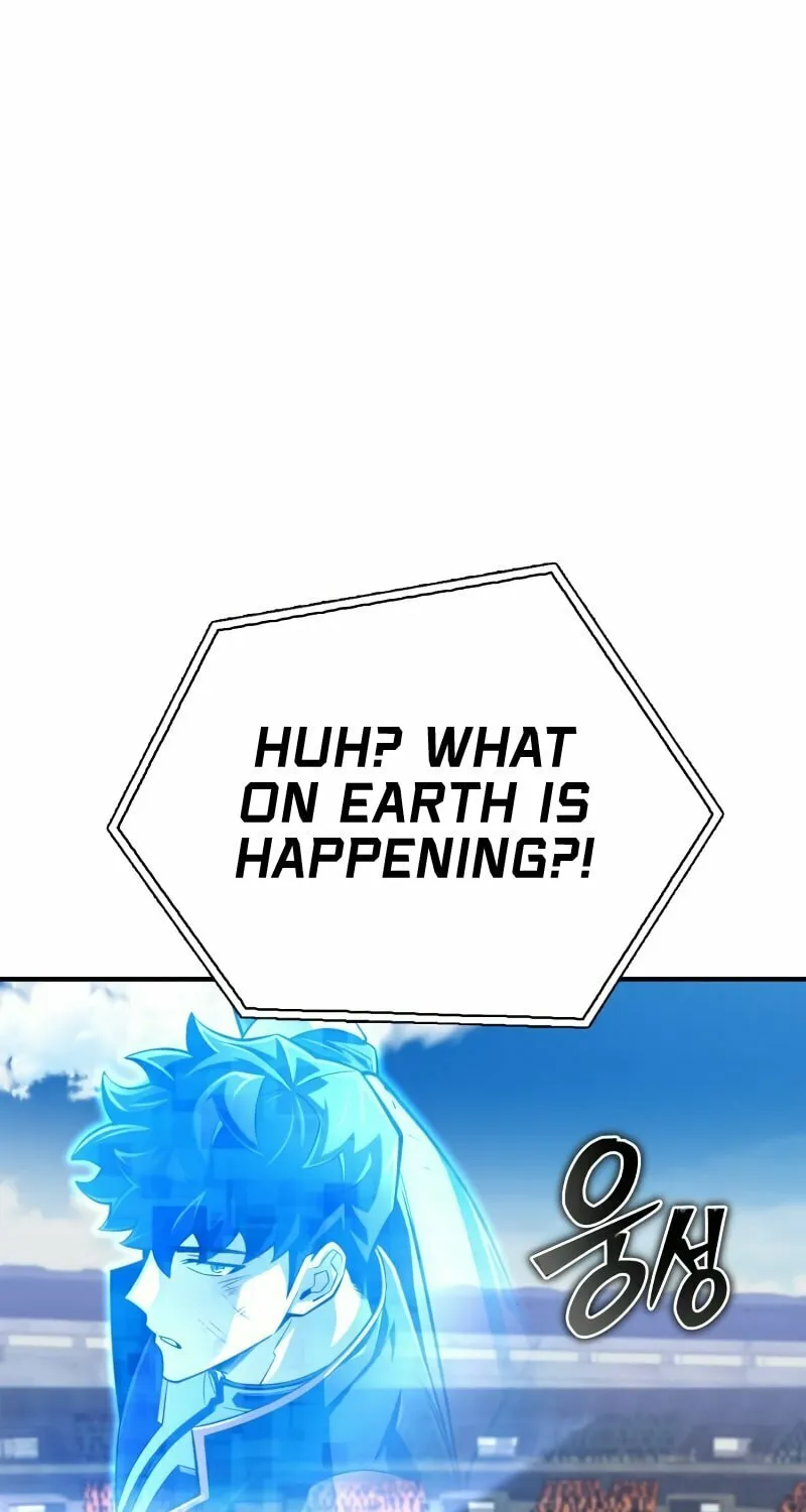 The Esper's Game Chapter 77 page 91 - 