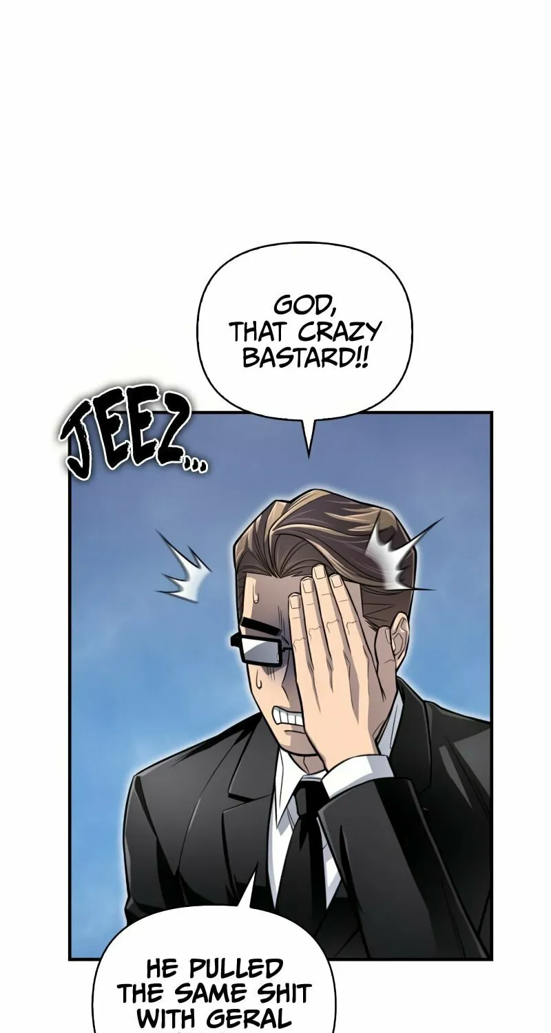 The Esper's Game Chapter 77 page 93 - 