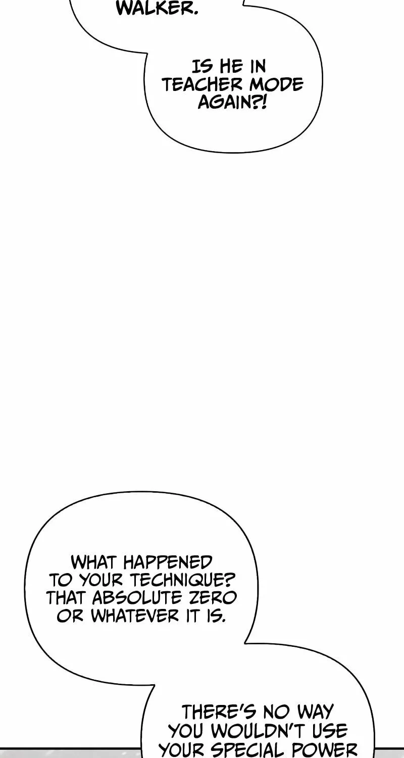 The Esper's Game Chapter 77 page 94 - 