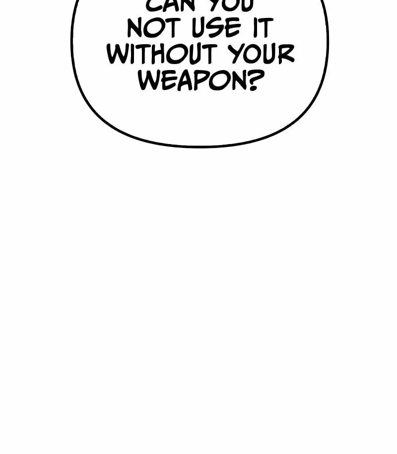 The Esper's Game Chapter 77 page 96 - 