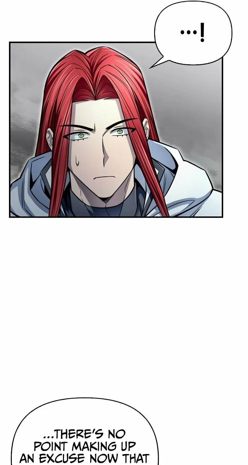 The Esper's Game Chapter 77 page 97 - 