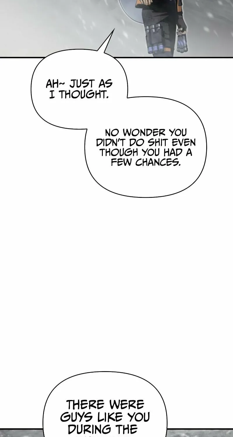 The Esper's Game Chapter 77 page 99 - 