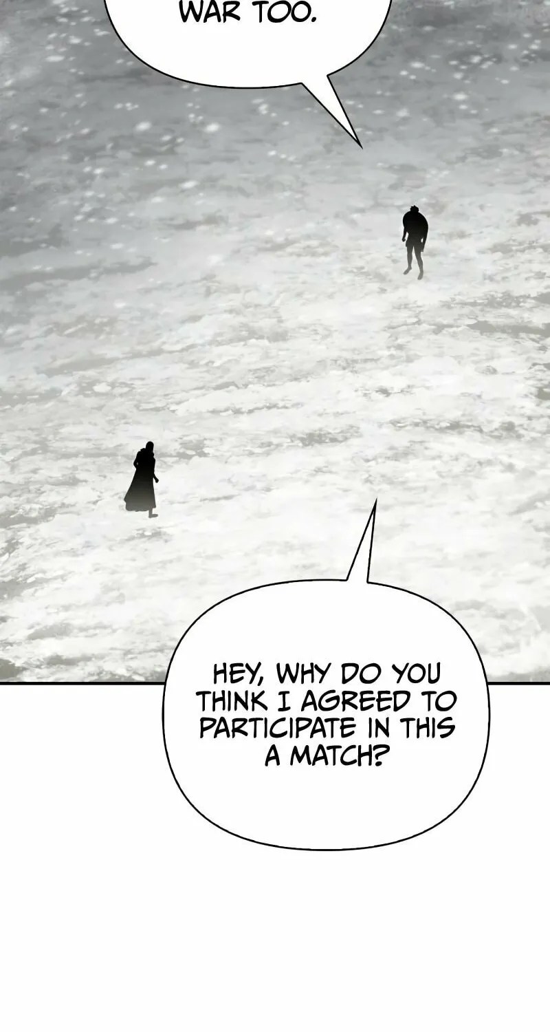 The Esper's Game Chapter 77 page 100 - 