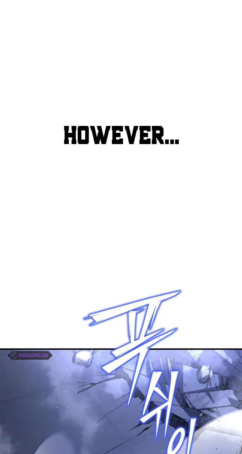 The Esper's Game Chapter 78 page 103 - 