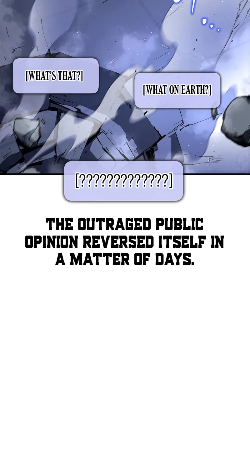 The Esper's Game Chapter 78 page 104 - 
