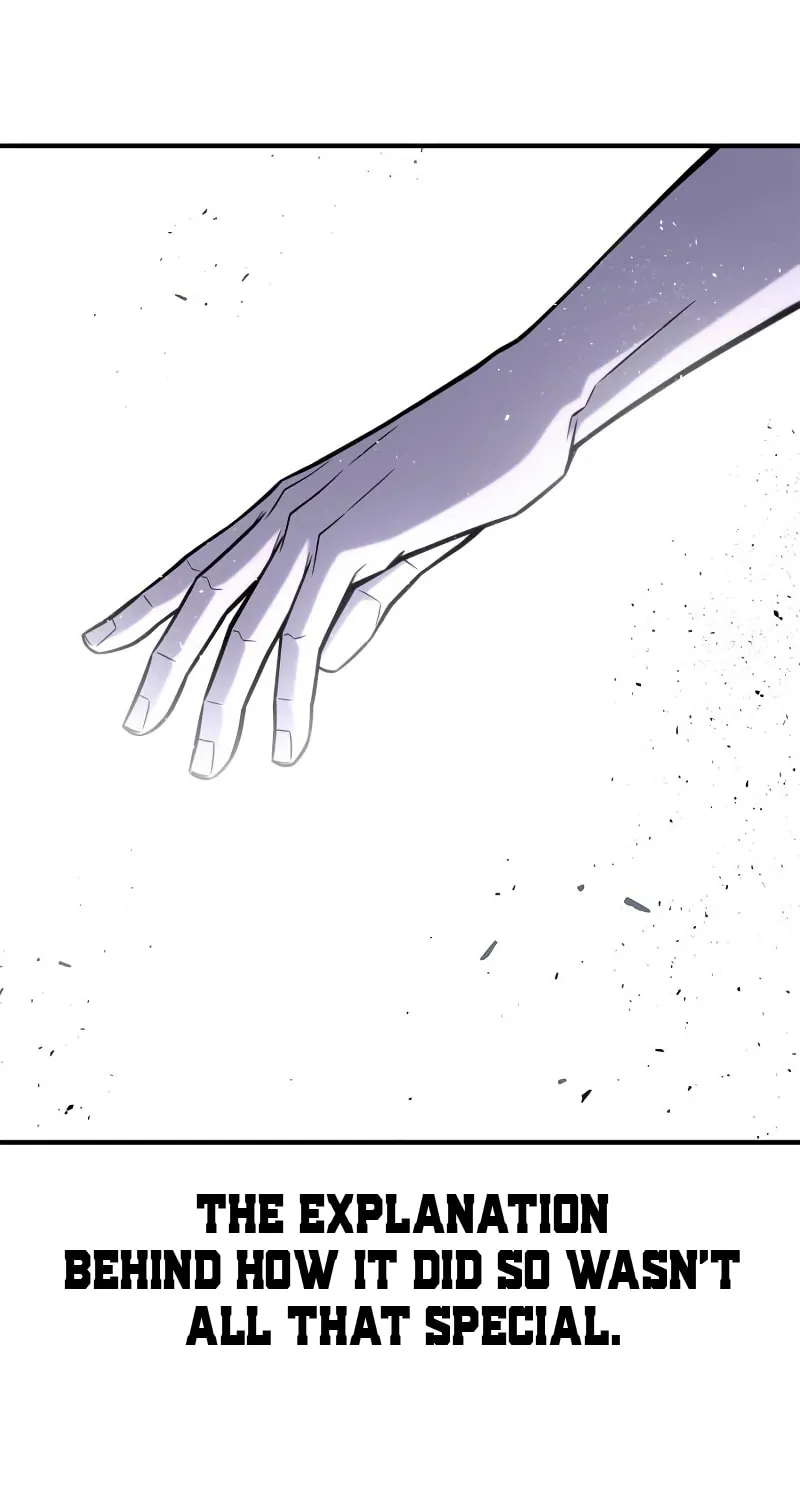 The Esper's Game Chapter 78 page 105 - 
