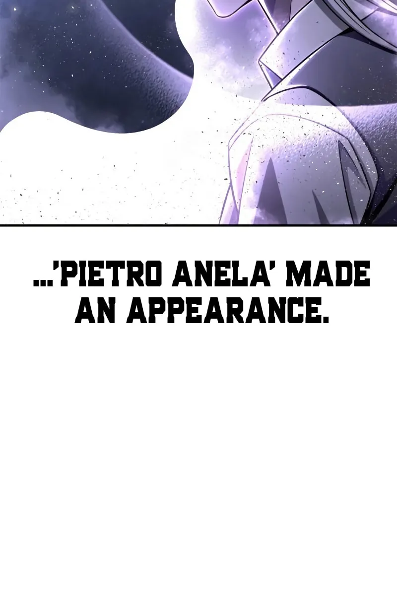 The Esper's Game Chapter 78 page 109 - 