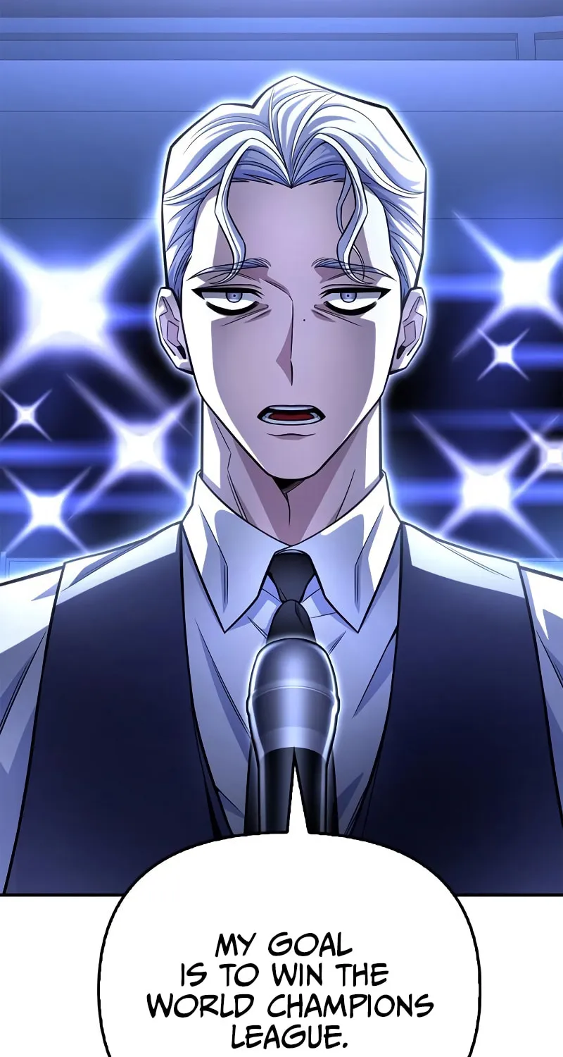 The Esper's Game Chapter 78 page 113 - 