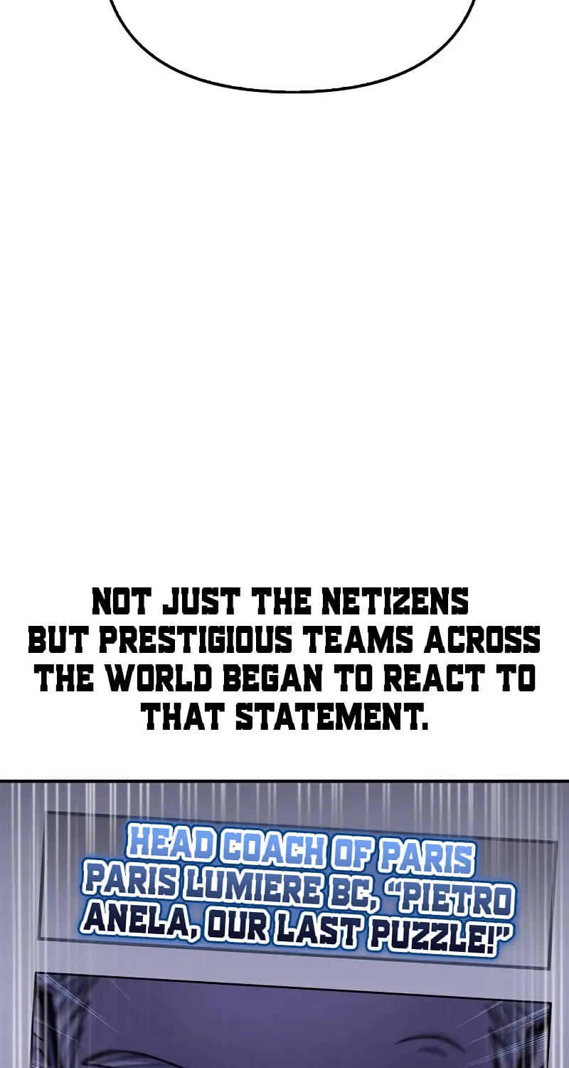 The Esper's Game Chapter 78 page 114 - 