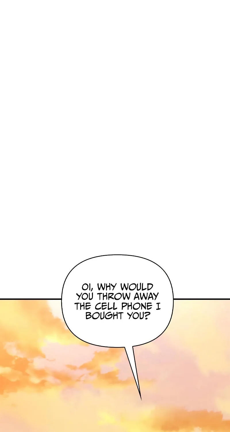 The Esper's Game Chapter 78 page 117 - 