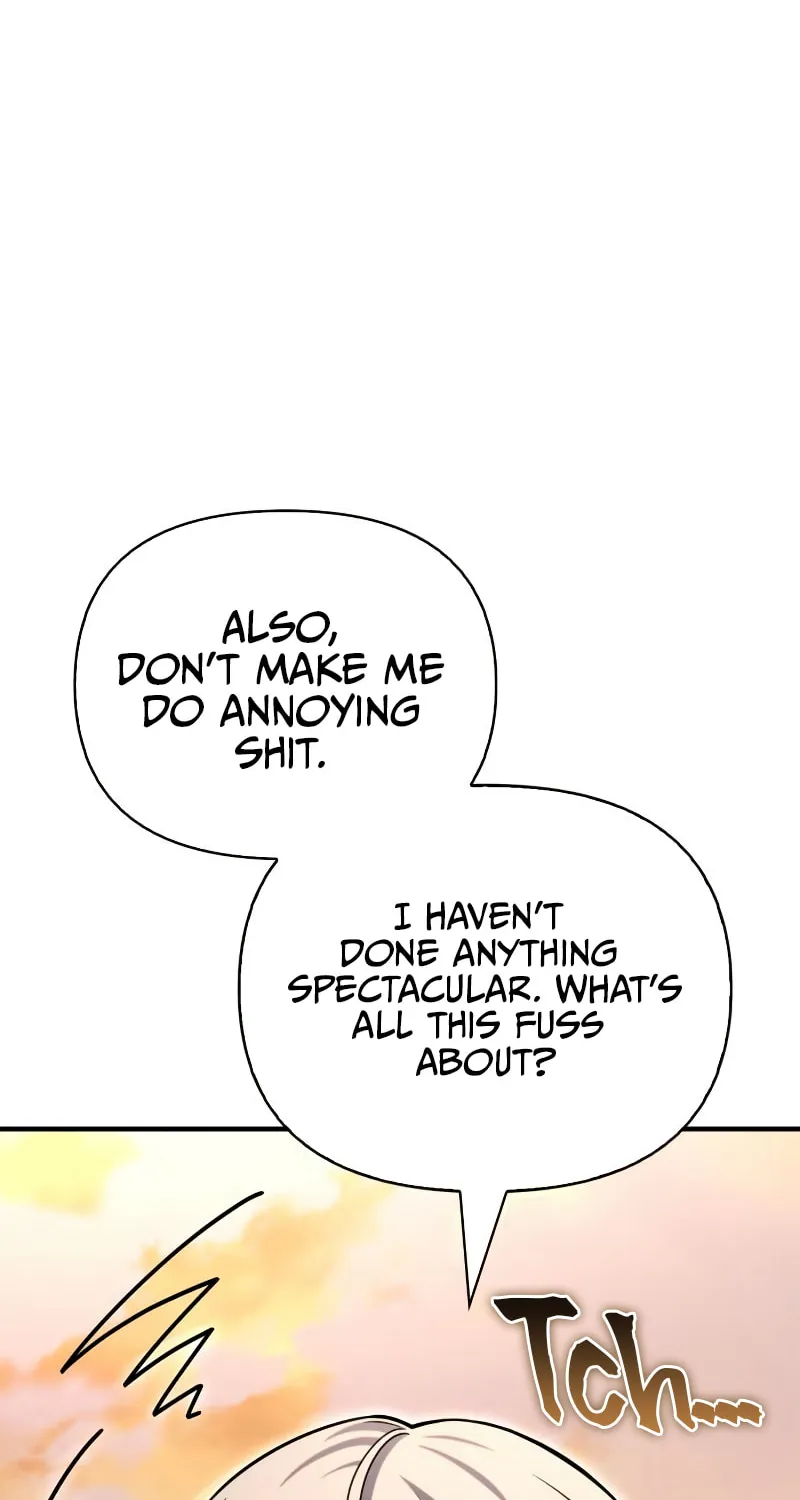 The Esper's Game Chapter 78 page 122 - 