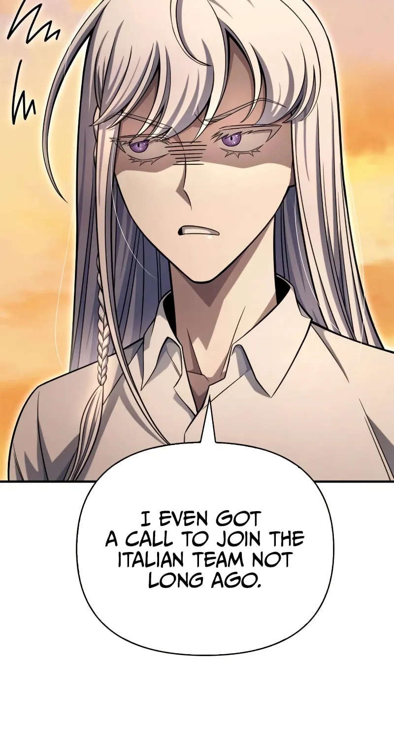 The Esper's Game Chapter 78 page 123 - 