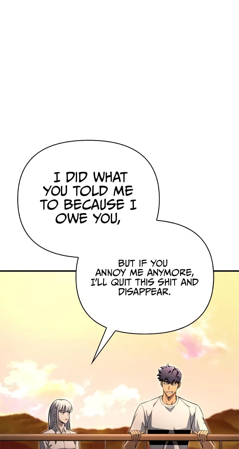 The Esper's Game Chapter 78 page 124 - 