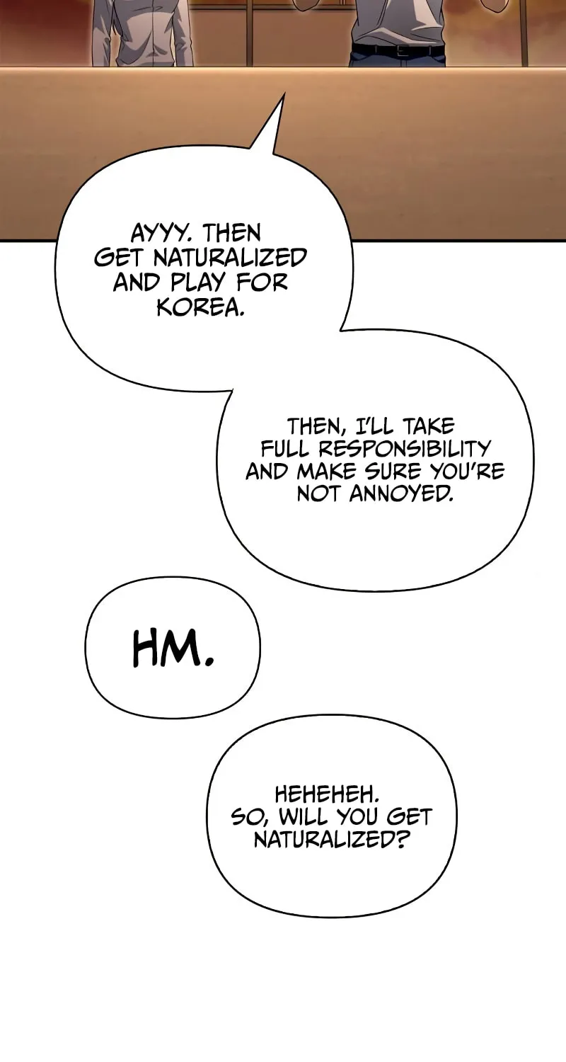 The Esper's Game Chapter 78 page 125 - 