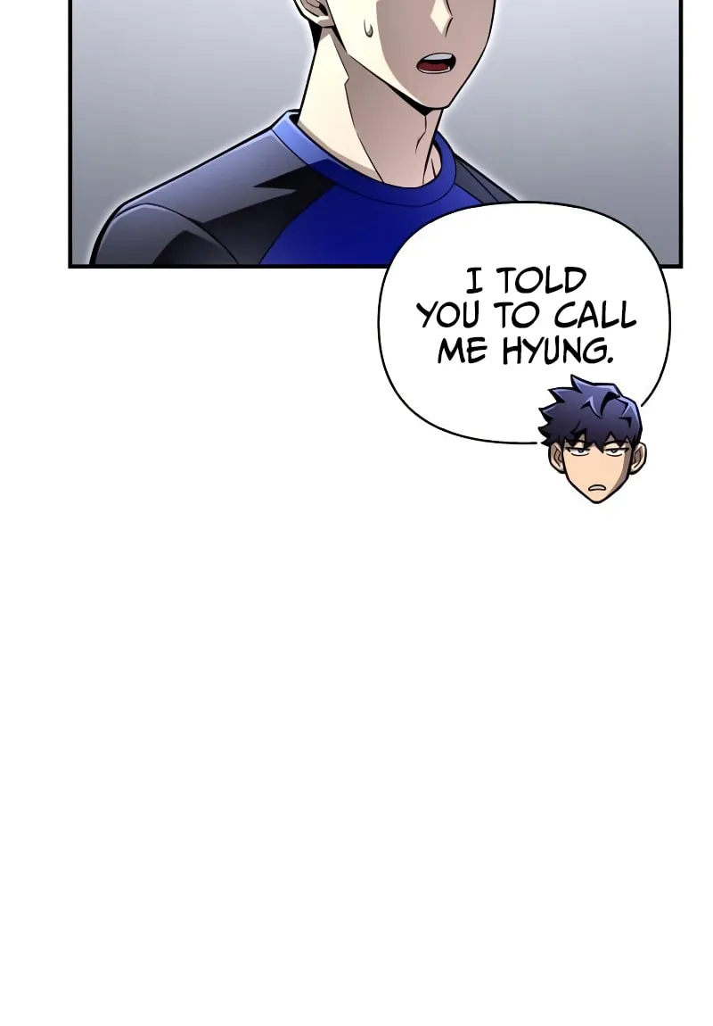 The Esper's Game Chapter 78 page 131 - 