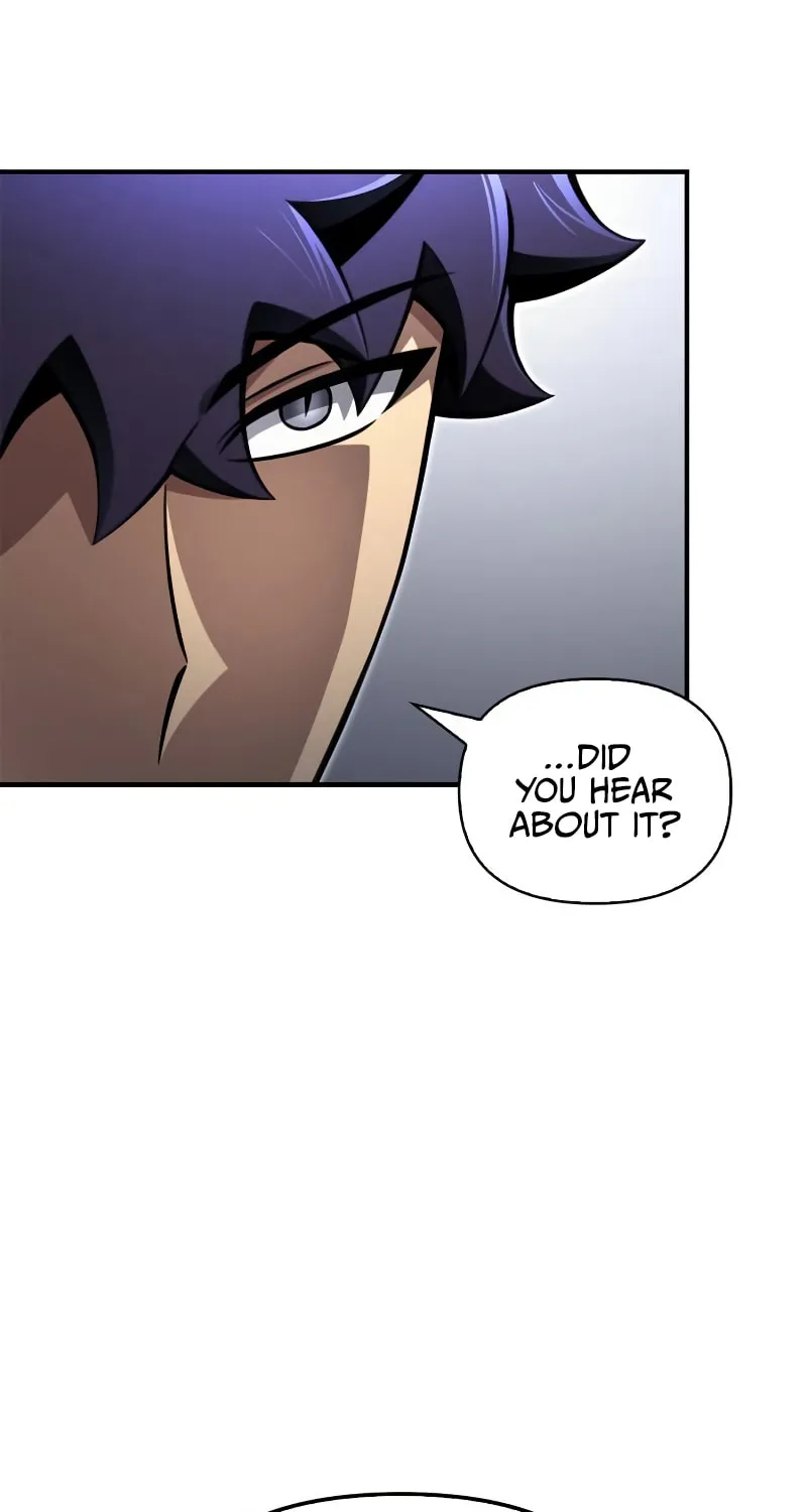 The Esper's Game Chapter 78 page 133 - 