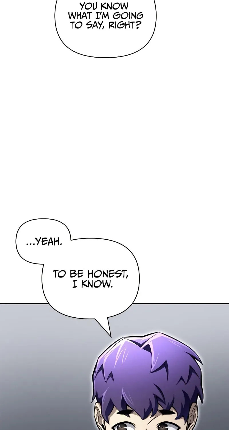 The Esper's Game Chapter 78 page 138 - 