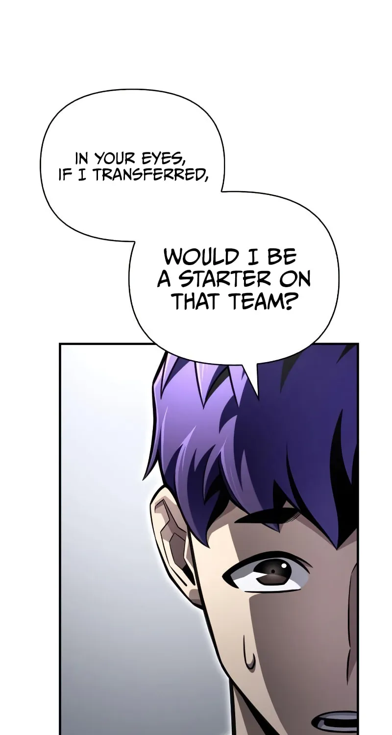 The Esper's Game Chapter 78 page 140 - 