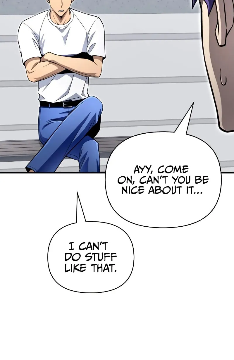 The Esper's Game Chapter 78 page 142 - 