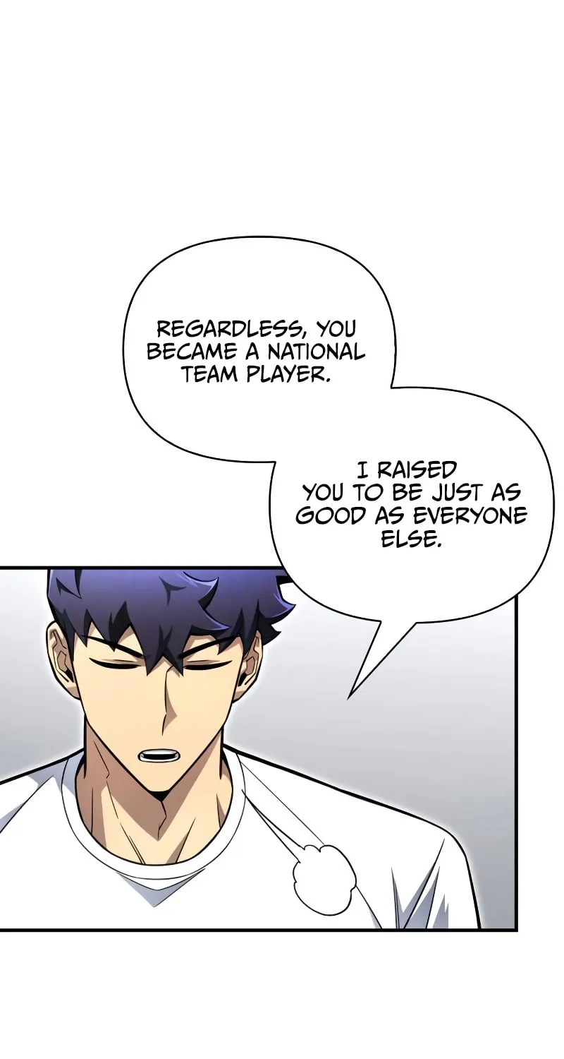 The Esper's Game Chapter 78 page 143 - 
