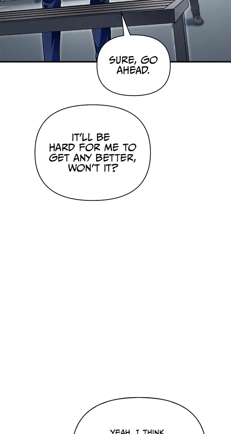 The Esper's Game Chapter 78 page 145 - 