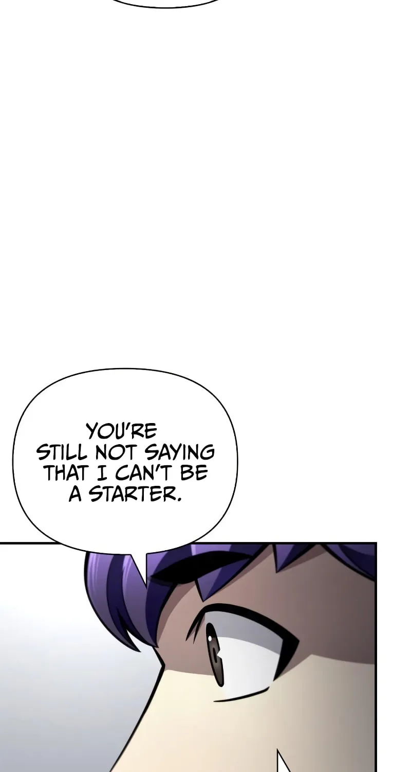 The Esper's Game Chapter 78 page 147 - 
