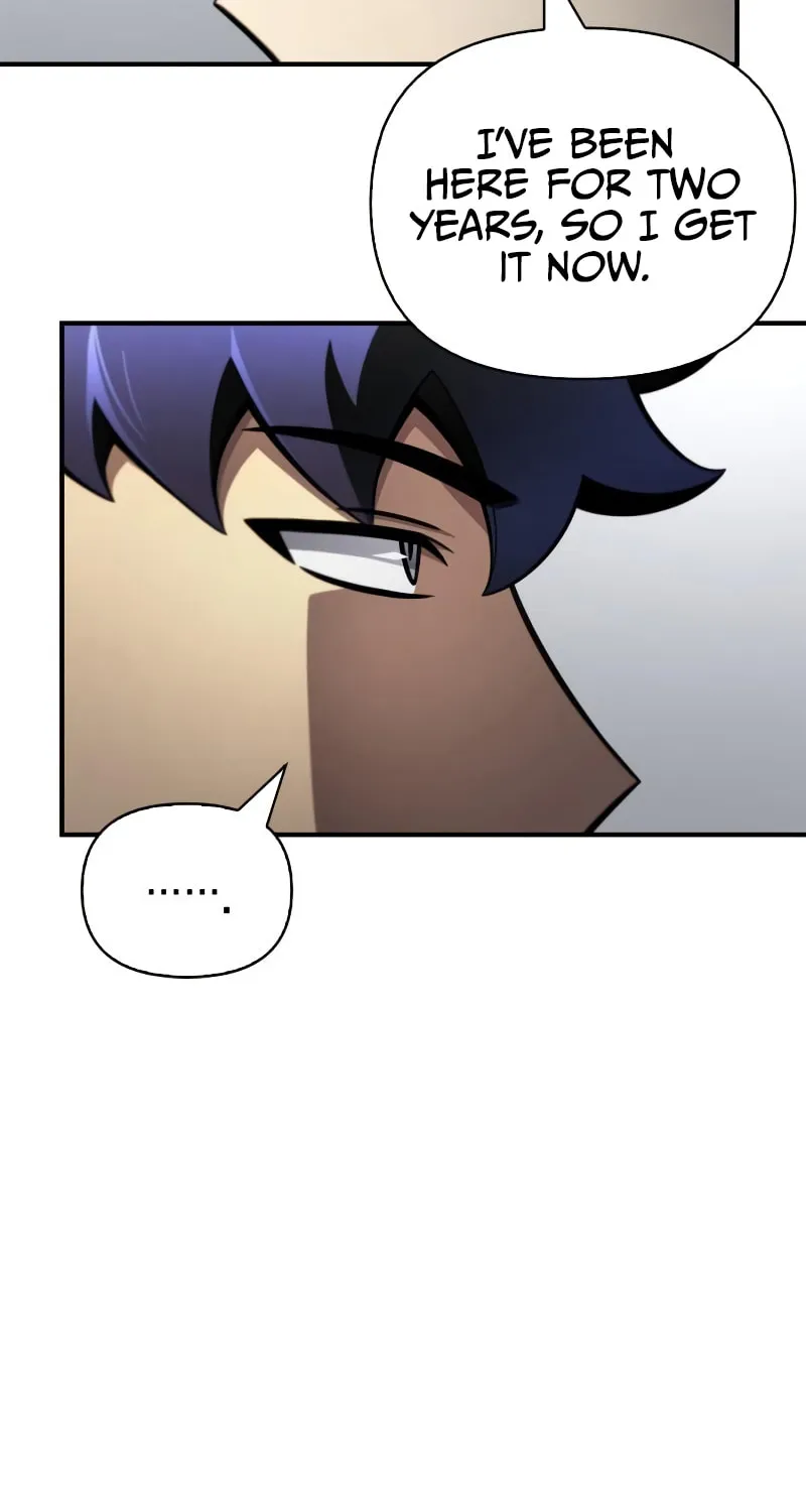 The Esper's Game Chapter 78 page 148 - 