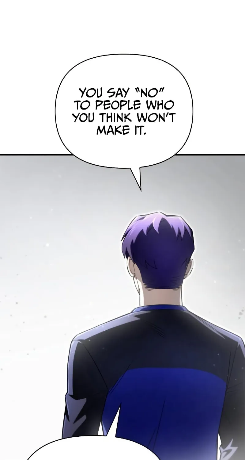 The Esper's Game Chapter 78 page 149 - 
